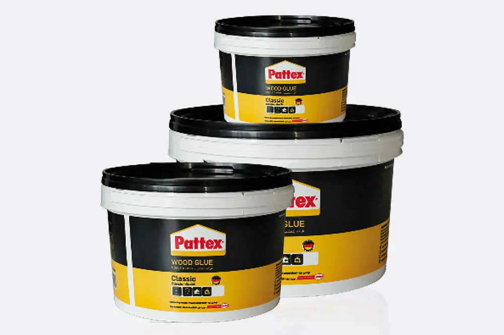 2021-11-teaser-pattex-wood-glue-algeria