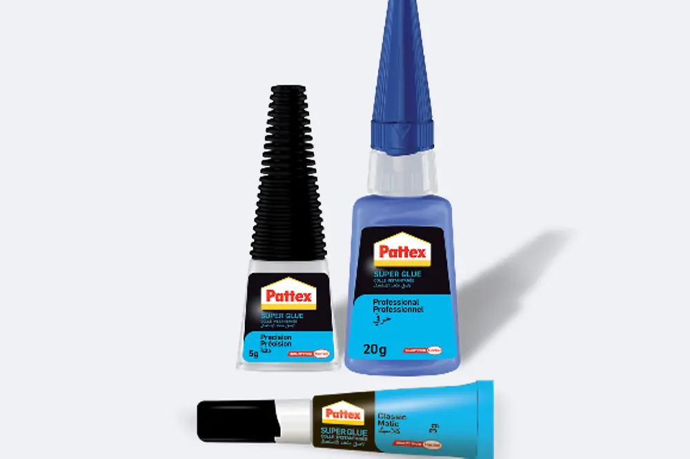2021-11-teaser-pattex-super-glue-algeria