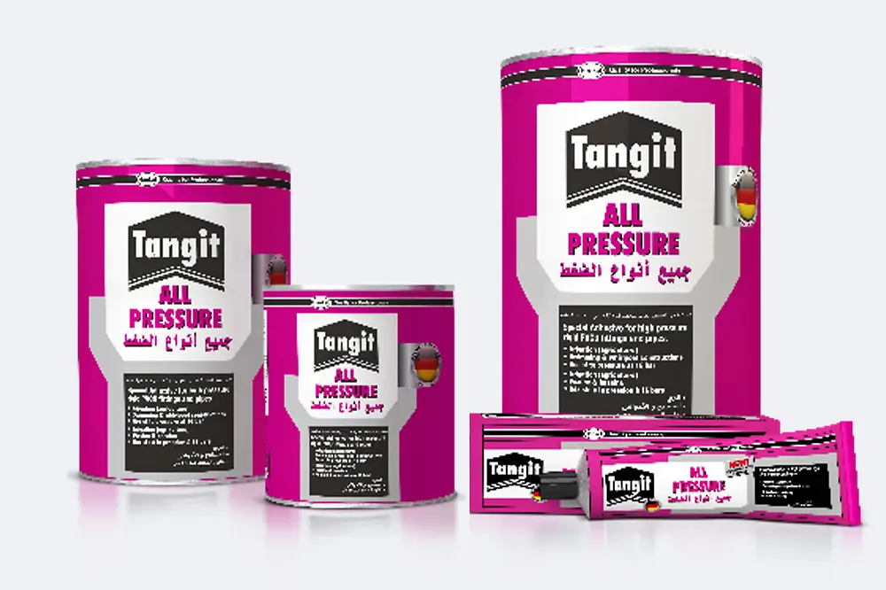2021-11-teaser-tangit-algeria