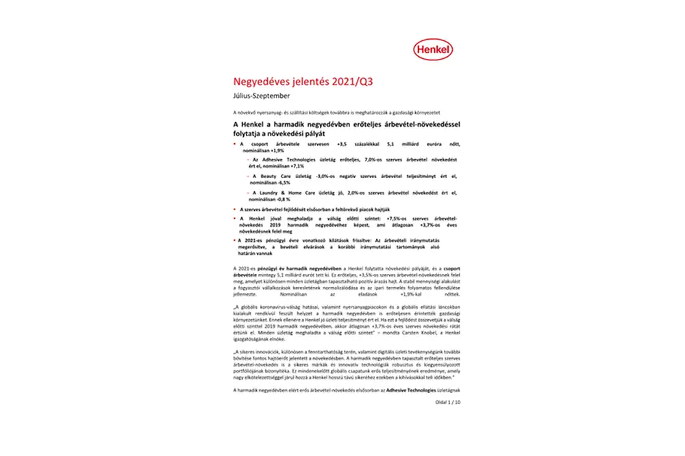 2021-q3-quarterly-report-HU.pdfPreviewImage