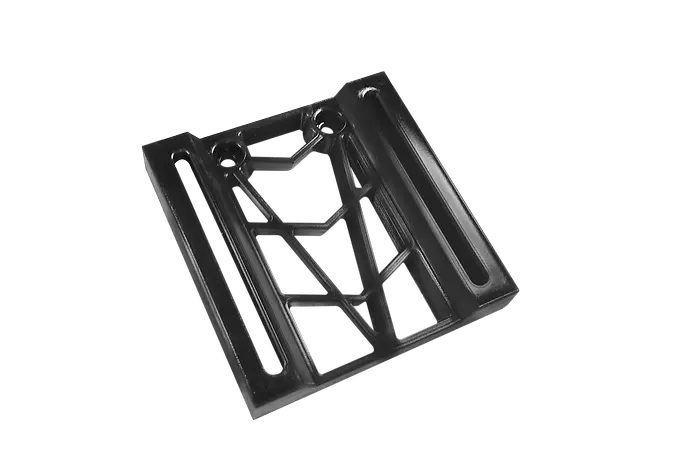 Loctite 3D IND408, a new SLA 3D Printing material for its Open Materials Platform