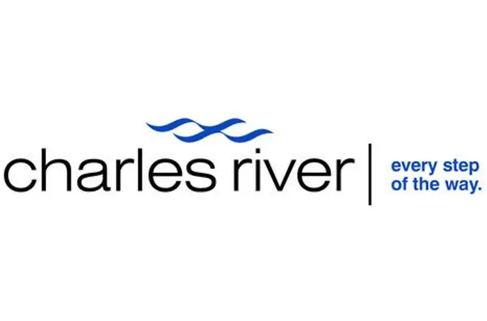 charles-river-logo-esotw