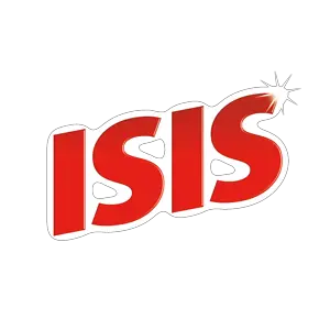 isis-logo-henkel-algerie