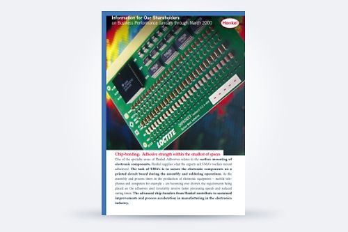 2000-Q1-Quarterly-Report-EN-cover