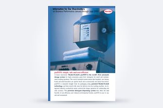 2000-Q2-Quarterly-Report-EN-cover