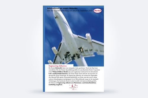 2000-Q3-Quarterly-Report-EN-cover