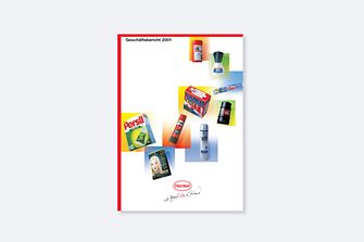2001-Annual-Report-EN-cover