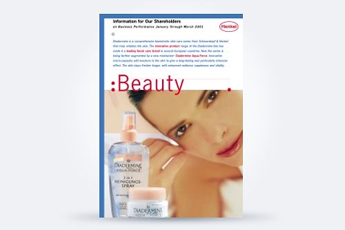 2001-Q1-Quarterly-Report-EN-cover
