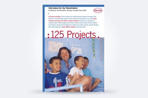 2001-Q2-Quarterly-Report-EN-cover
