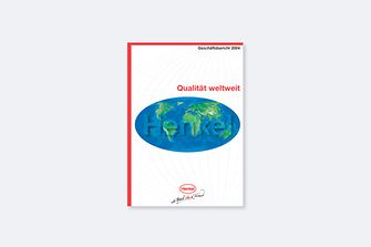 2004-Annual-Report-EN-cover