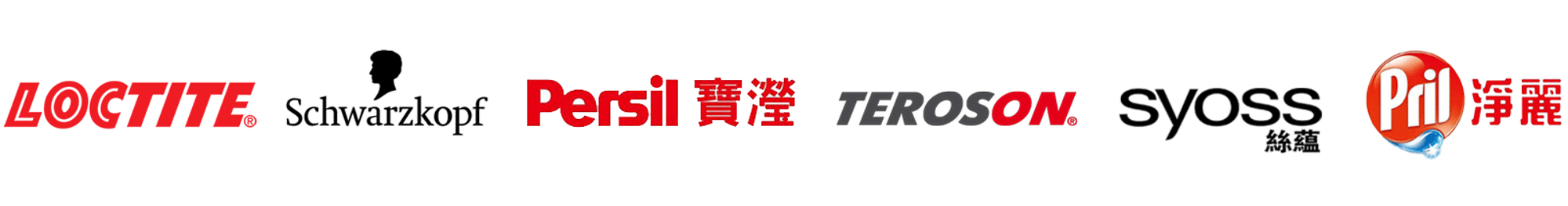 henkel-taiwan-brands-collage