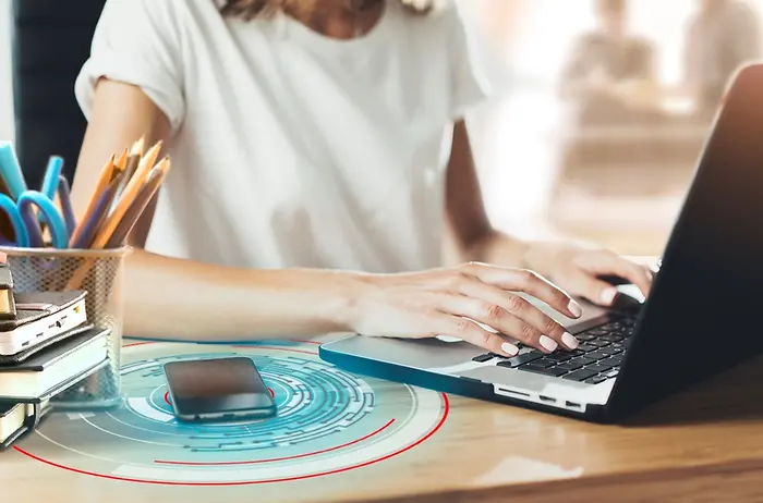 Under the overarching topic of ‚SMART Surfaces‘, Henkel will showcase innovative printed electronics solutions at LOPEC 2022.