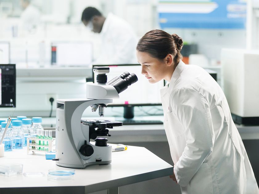 Innovation teaser image