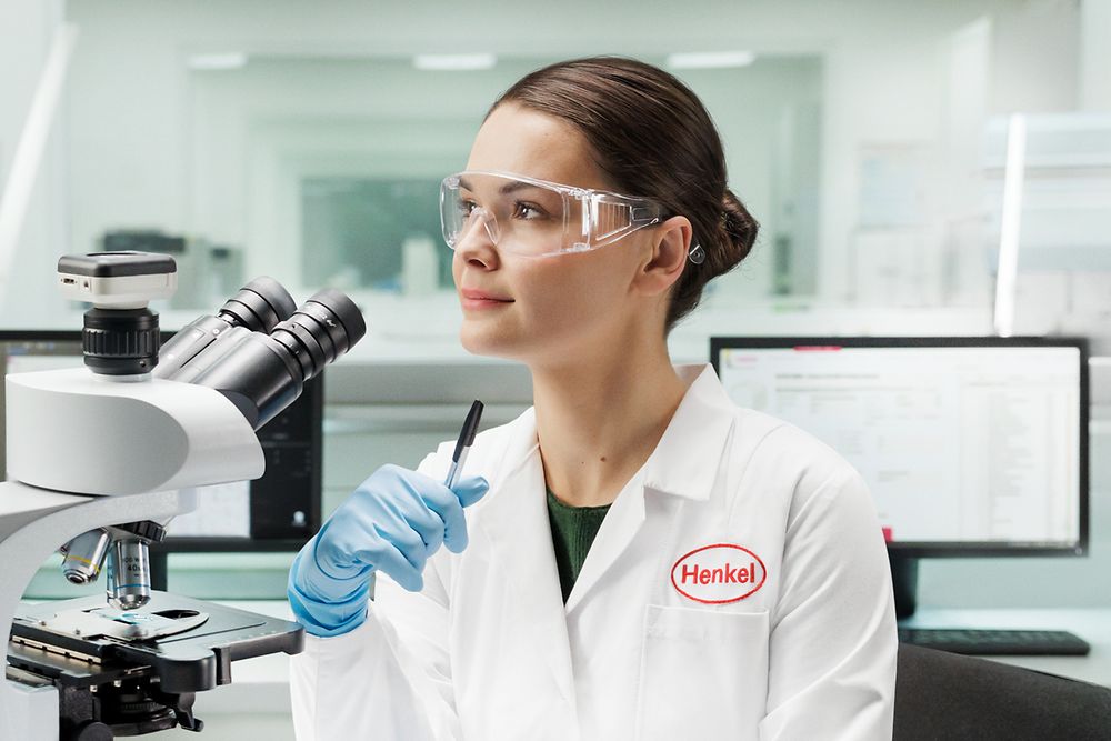 Laboratory