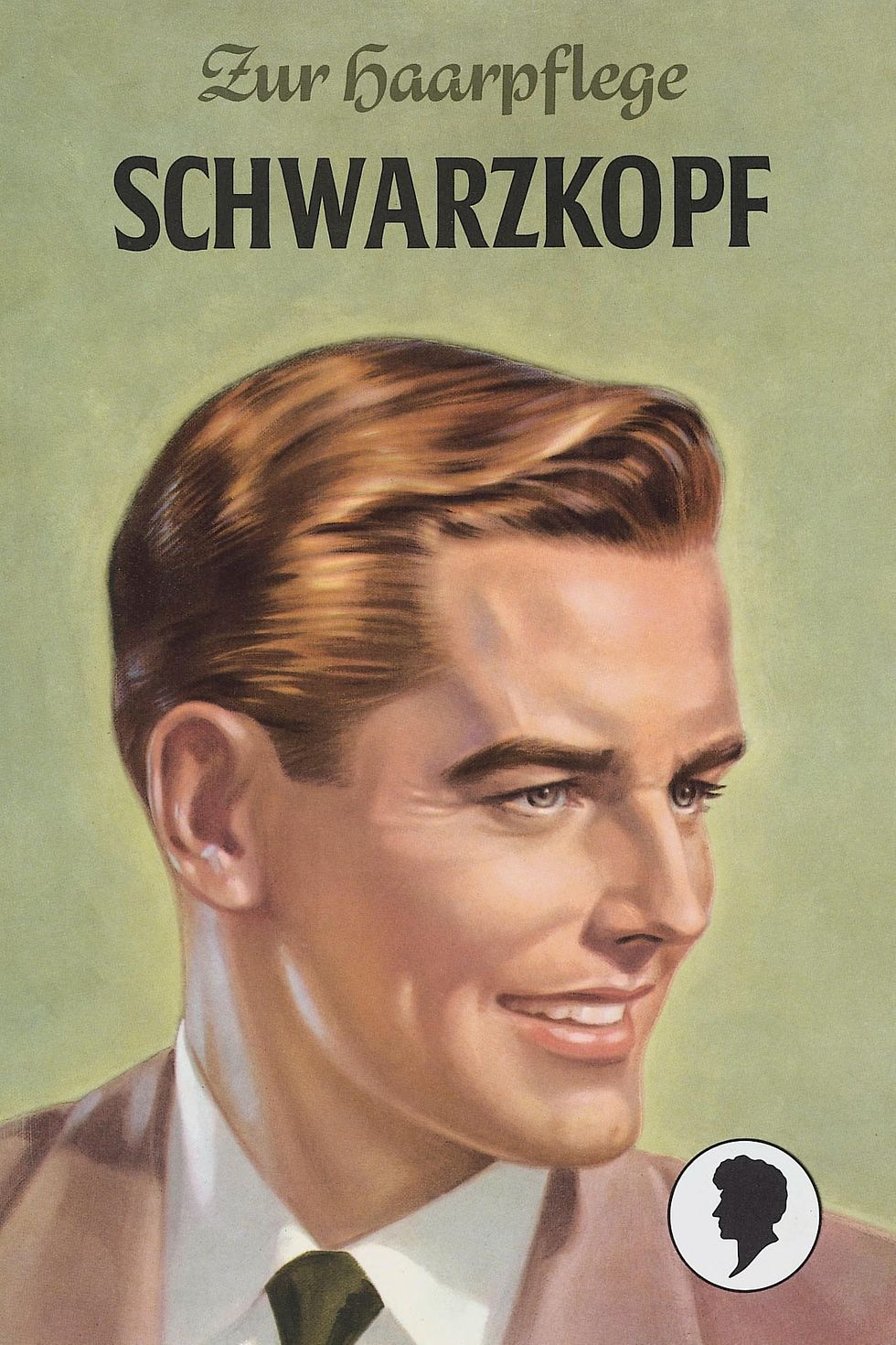 1950er_Schwarzkopf_Haarpfleger