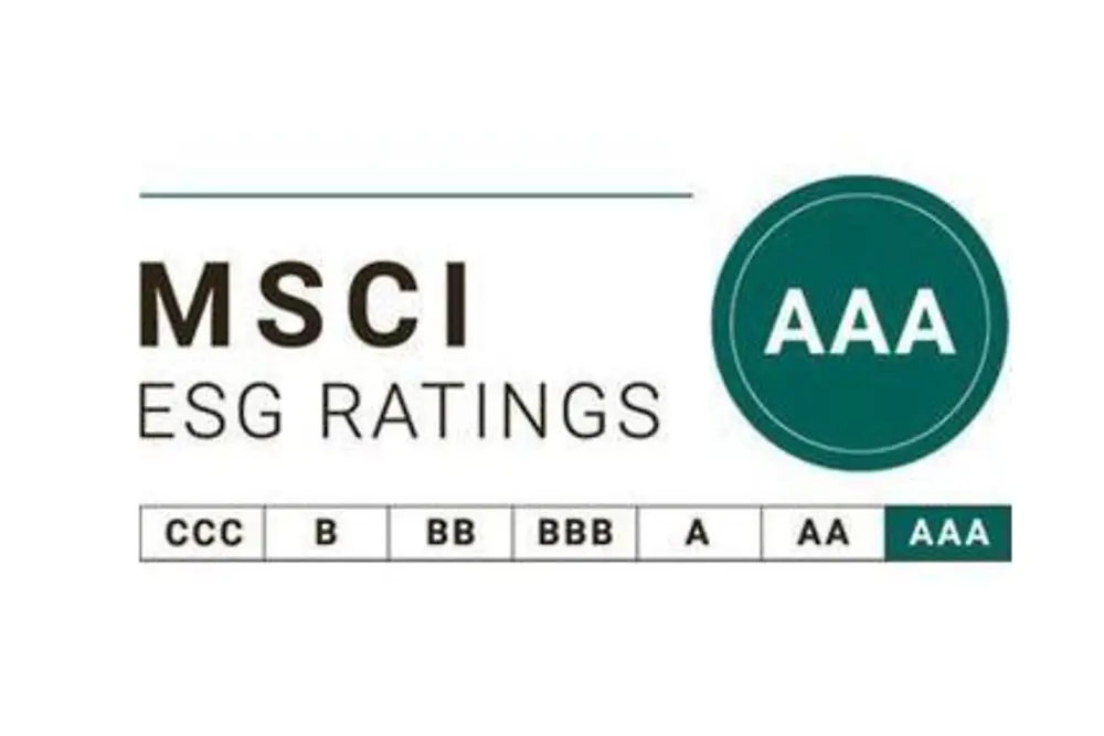 msci-esg-aa