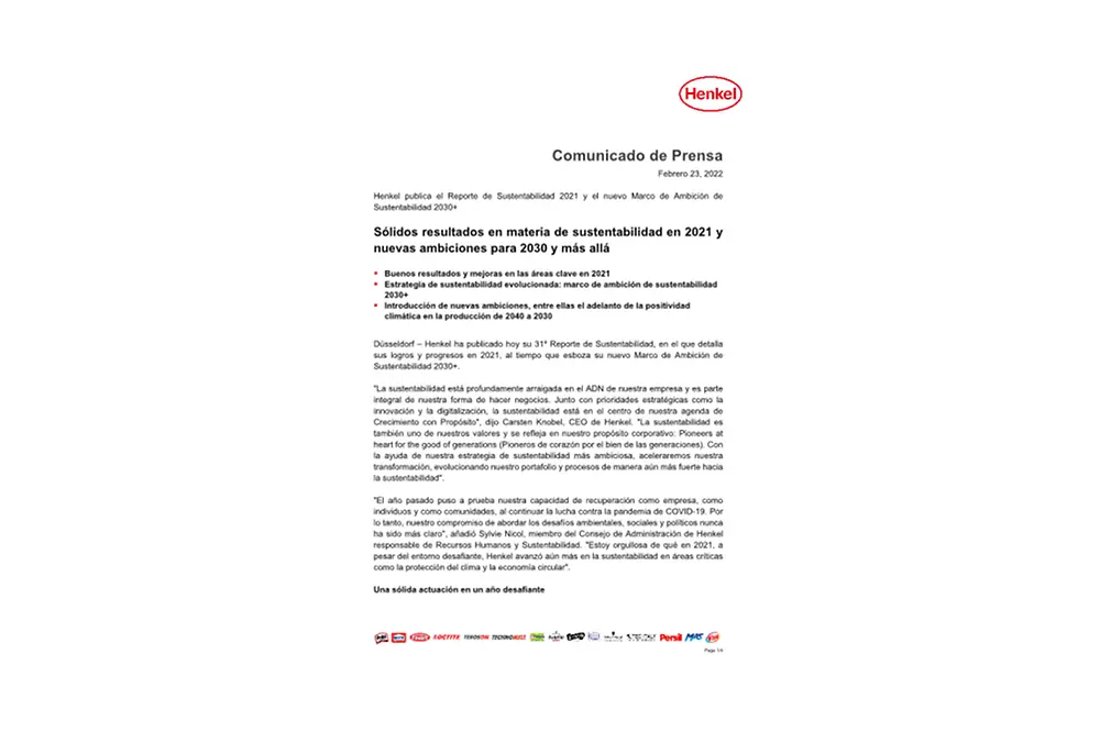 2022-02-23-SR2021MX.pdf.pdfPreviewImage