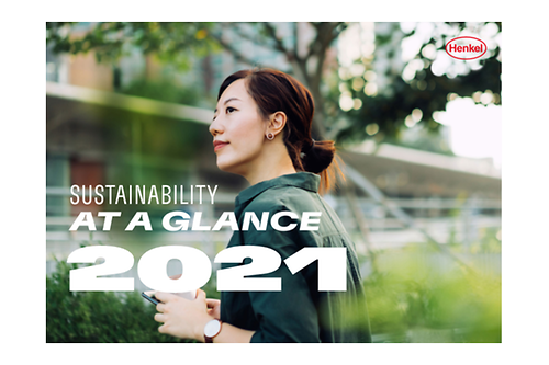 2021-sustainability-magazine.pdfPreviewImage