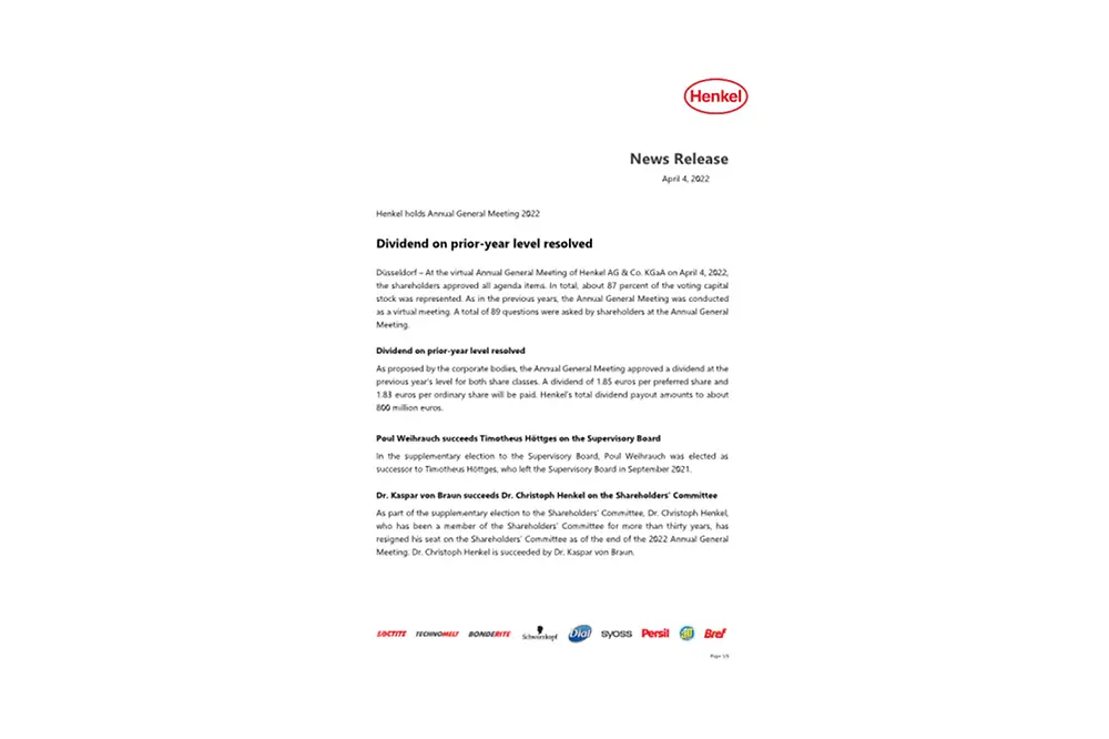 2022-04-04 News Release 1 AGM 2022-PDF.pdfPreviewImage