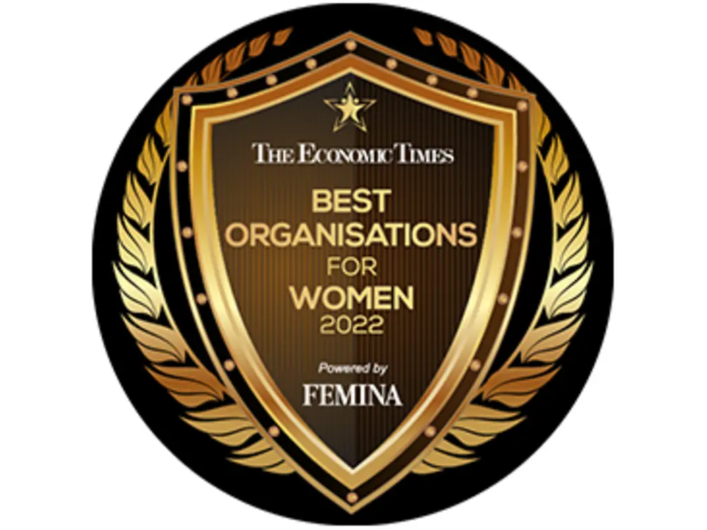 best-organisations-for-women-2022-logo-01