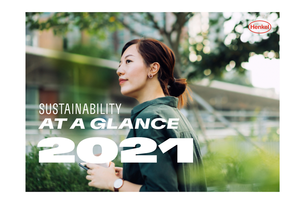 2021-sustainability-magazine.pdfPreviewImage (1)