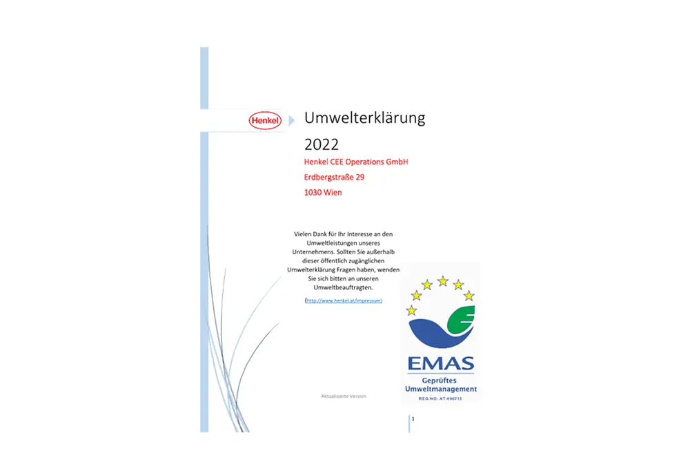Umwelterklärung 2022.pdf.pdfPreviewImage
