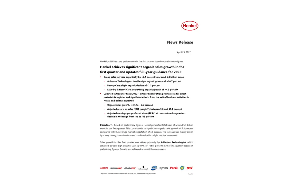 2022-04-29 News Rrelease-PDF-en-COM.pdfPreviewImage (1)