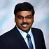 Senthil Pichandi, Vice President, Global Product Safety & Regulatory Affairs