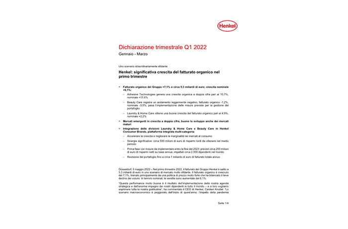 2022-q1-quarterly-report-IT.pdfPreviewImage