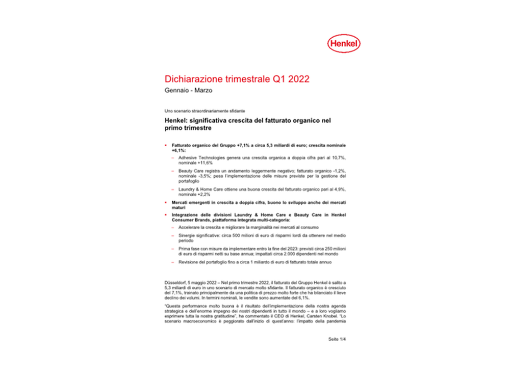 2022-q1-quarterly-report-IT.pdfPreviewImage