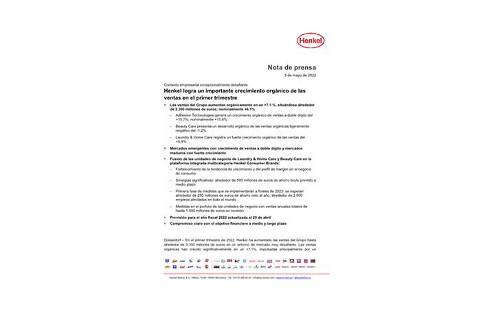2022-q1-quarterly-report-es-ES.pdfPreviewImage
