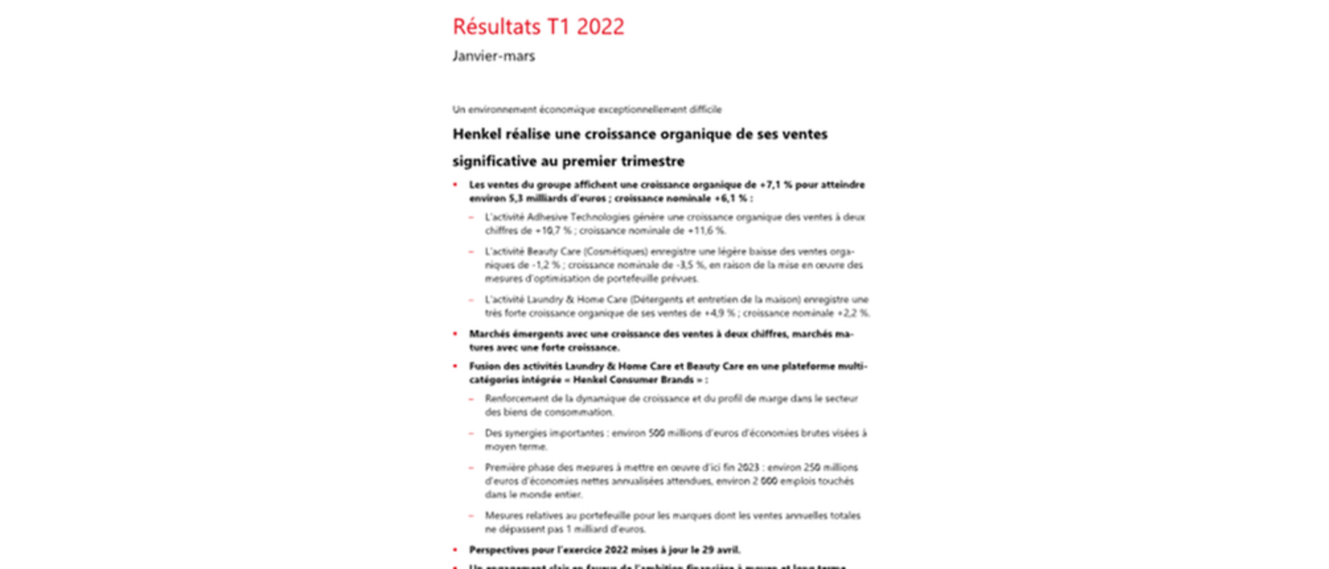 2022-q1-quarterly-report-fr-FR.pdfPreviewImage