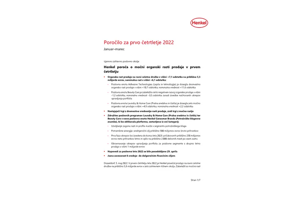 2022-q1-quarterly-report-SI.pdfPreviewImage (1)
