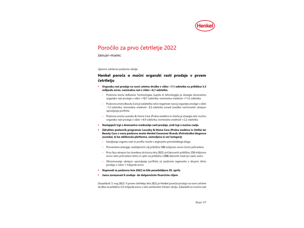 2022-q1-quarterly-report-SI.pdfPreviewImage (1)