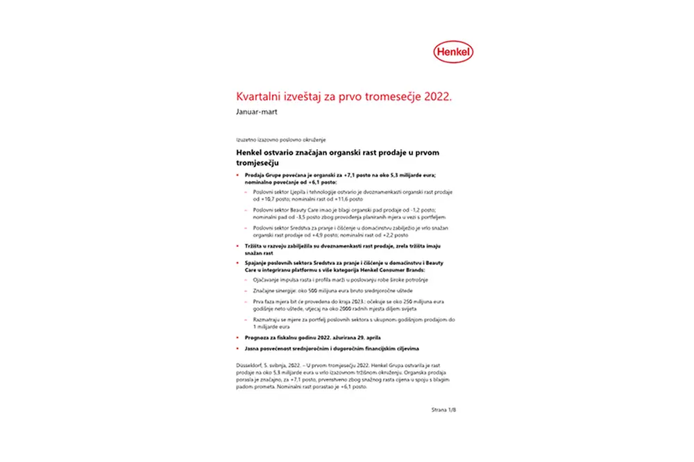 2022-q1-quarterly-report-en-HR.pdfPreviewImage