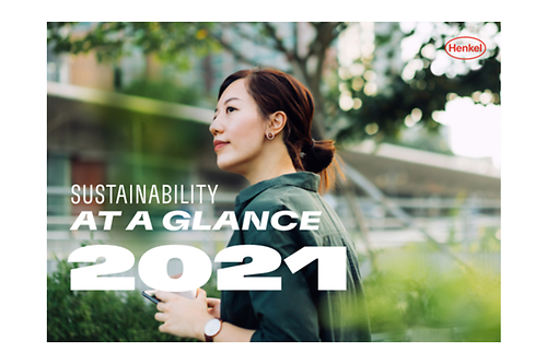 current-sustainability-short-en-MX.pdfPreviewImage (1)