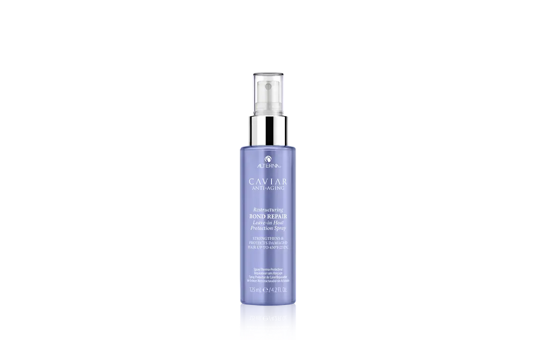 Alterna Bond Repair Leave-in Heat Protection Spray