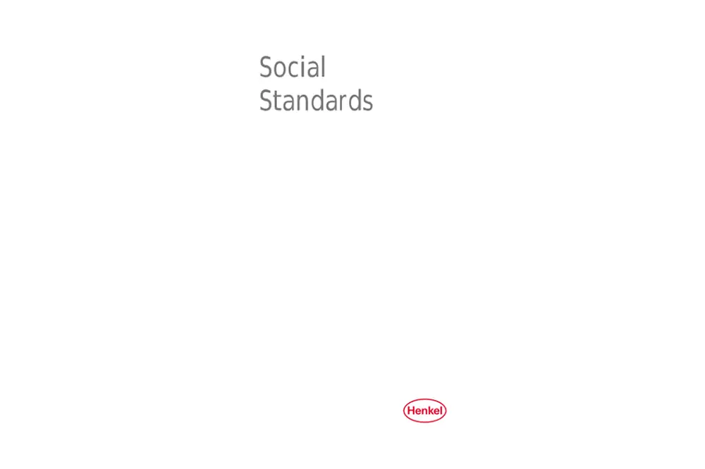 social-standard-it-IT.pdf.pdfPreviewImage