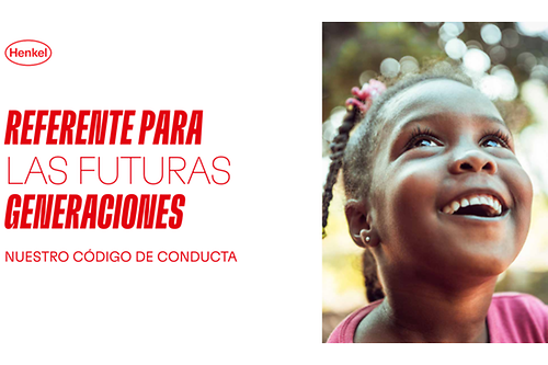 Henkel-Colombia-Codigo-de-Conducta.pdfPreviewImage (2)