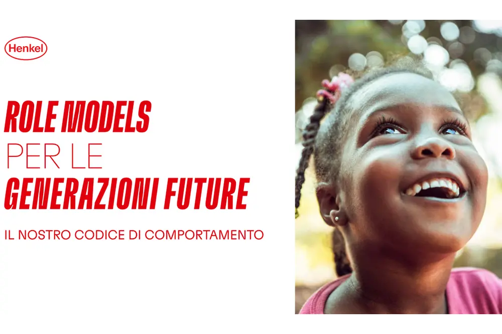 codice_comportamento-it-IT.pdf.pdfPreviewImage
