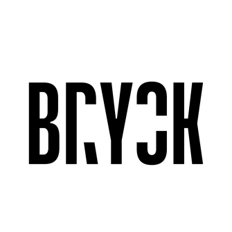 BRYCK Logo