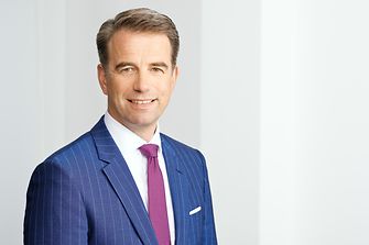 Henkel Salaries (May 2023) - Zippia