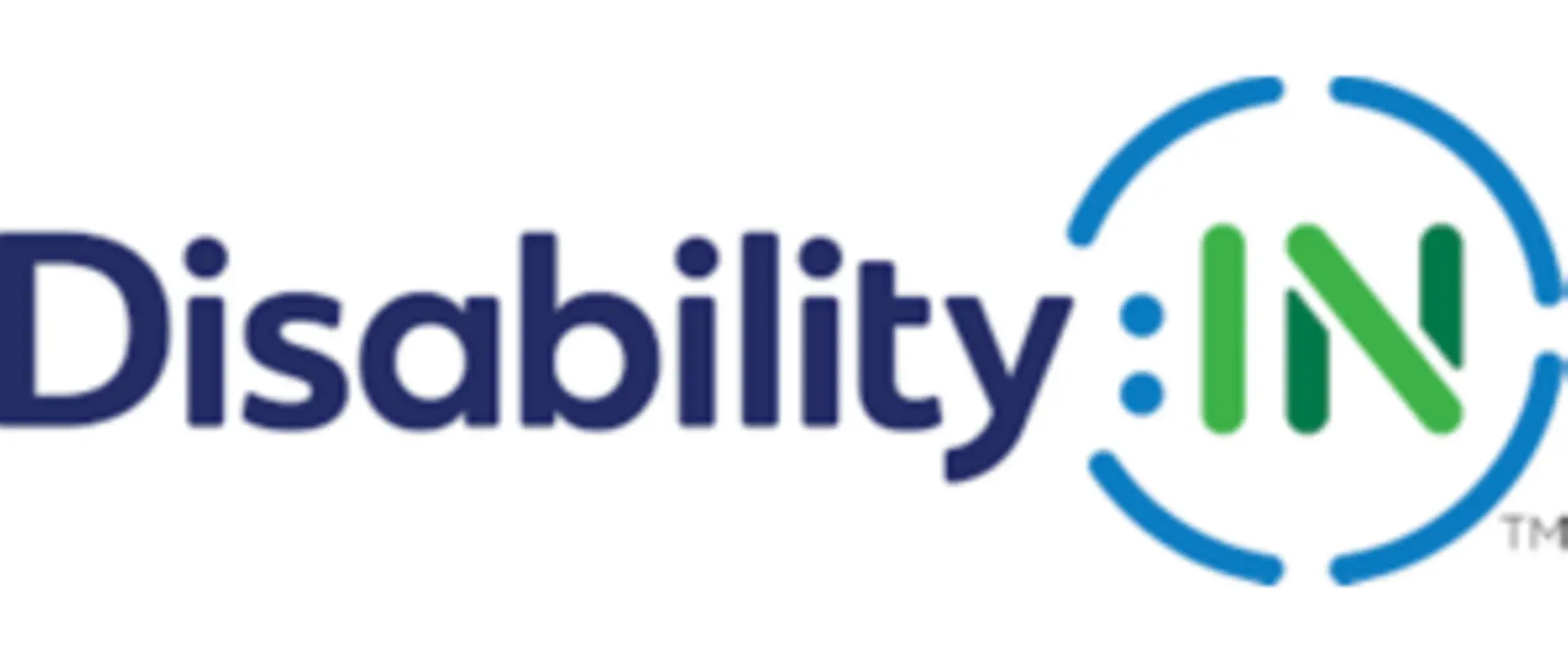 disabilityin-logo