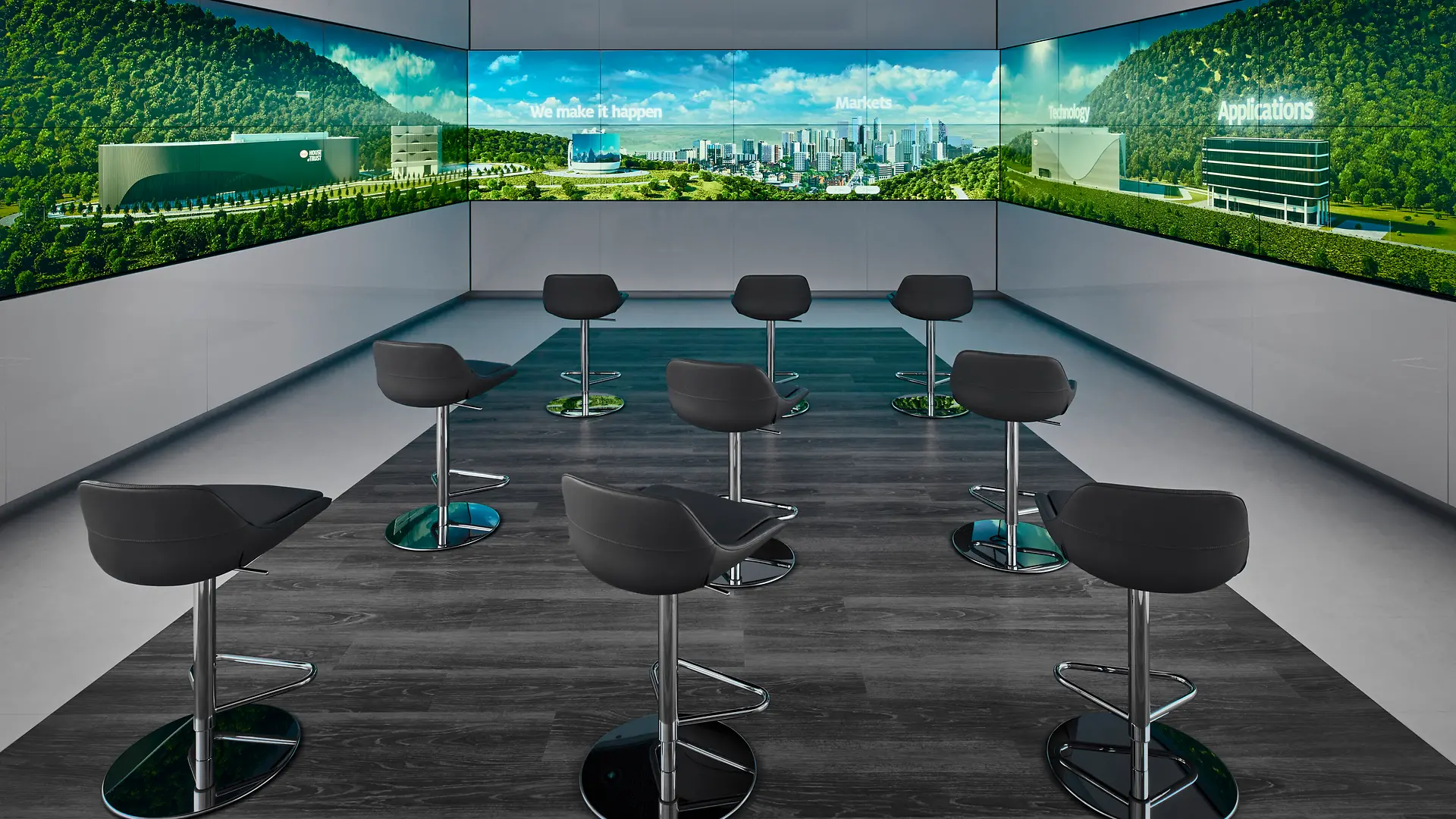 photo-inspiration-center-duesseldorf-infinity-room-02