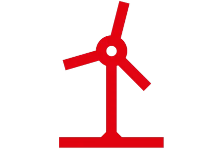 turbine-red