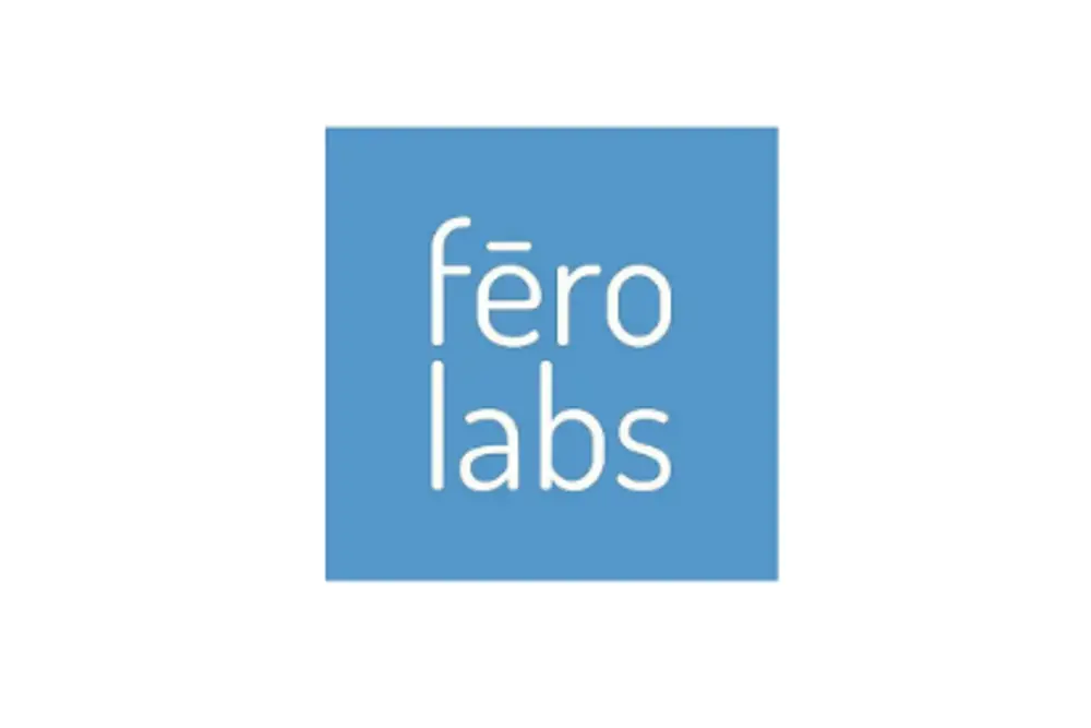 Henkel invests in US-based start-up Fero Labs to drive industry 4.0.