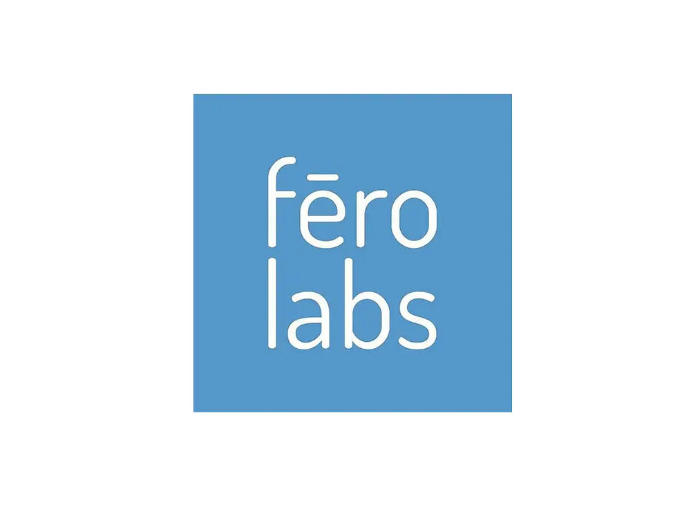 Henkel invests in US-based start-up Fero Labs to drive industry 4.0.