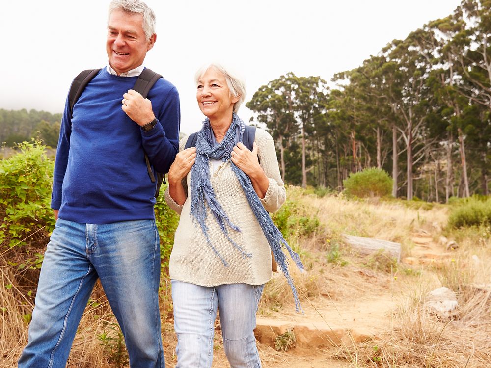 
Henkel is helping its customers ensure their products are ready for MDR. This is particularly important, as adhesives are key components of these products and highly relevant regarding this compliance.