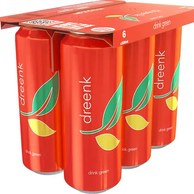 can multipack