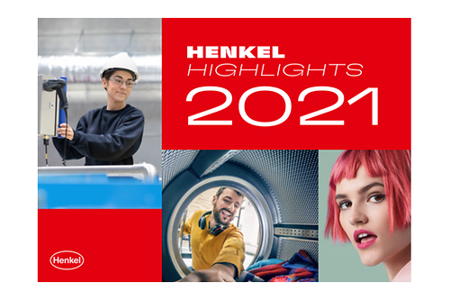 Henkel Highlights_2021_SRB (2).pdfPreviewImage